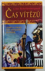 Čas vítězů - 