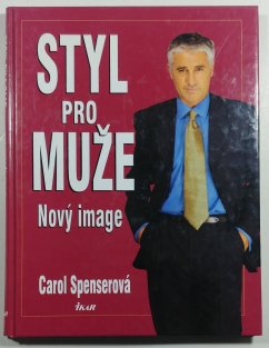 Styl pro muže