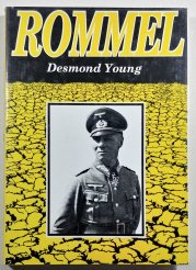 Rommel - 