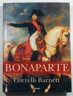 Bonaparte