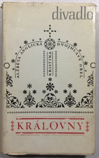 Královny