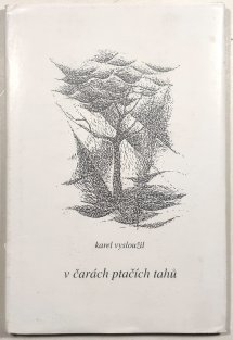V čarách ptačích tahů