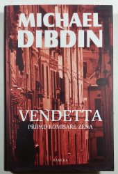 Vendetta - 