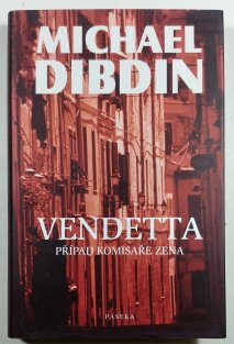 Vendetta
