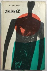 Zelenáč - 