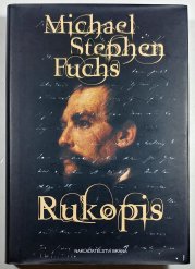 Rukopis - 