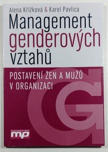 Management genderových vztahů