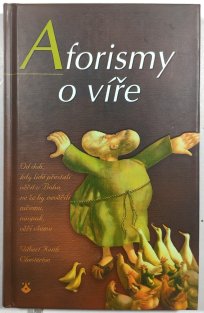 Aforismy o víře