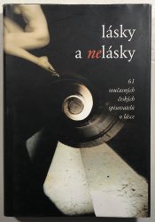 Lásky a nelásky - 