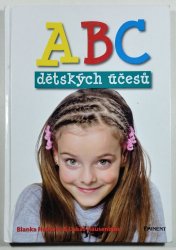 ABC dětských účesů - 