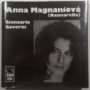 Anna Magnaniová (Nannarella) - 