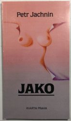 Jako - 