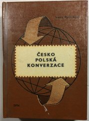 Česko-polská konverzace - 