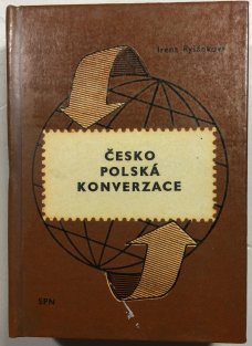 Česko-polská konverzace