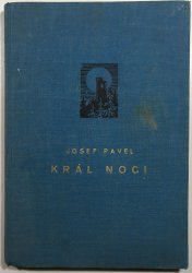 Král noci - 