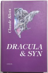 Dracula & syn - 