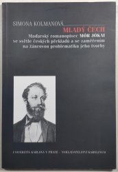 Mladý Čech - 