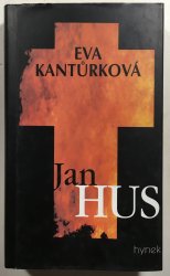 Jan Hus - 