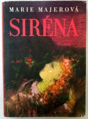 Siréna - 