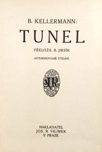 Tunel
