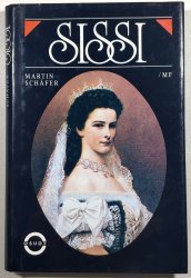Sissi - 