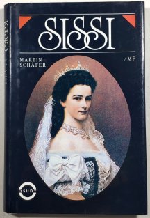 Sissi