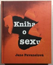 Kniha o sexu - 