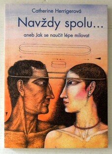 Navždy spolu...