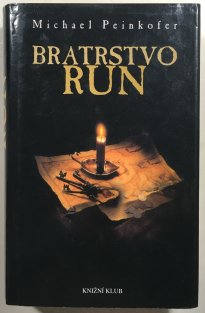 Bratrstvo run
