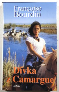 Dívka z Camargue