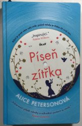 Píseň zítřka - 