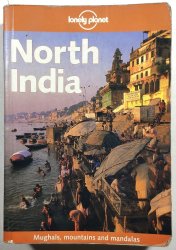 North India - 