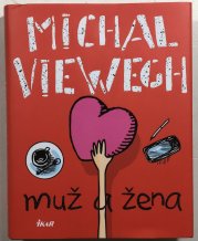Muž a žena - 