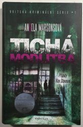 Tichá modlitba - 