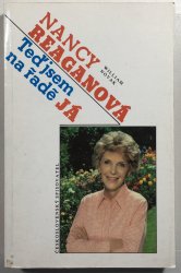 Teď jsem na řadě já - 