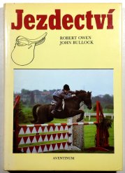 Jezdectví - 