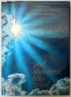 Pod sluncem této země