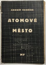 Atomové město - 