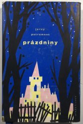 Prázdniny - 