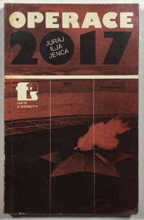 Operace 2017