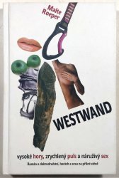 Westwand - 