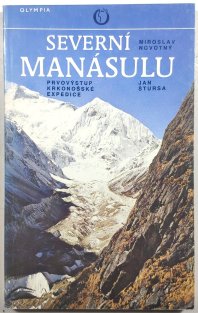 Severní Manásulu