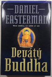 Devátý Buddha - 