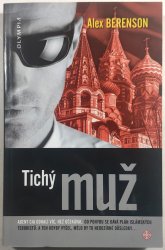 Tichý muž - 