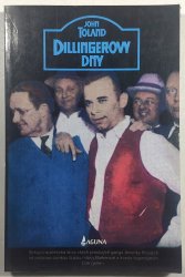 Dillingerovy dny - 