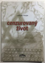 Cenzurovaný život - 