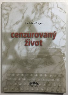 Cenzurovaný život
