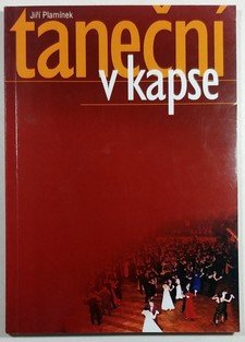 Taneční v kapse