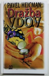 Dražba vdov - 