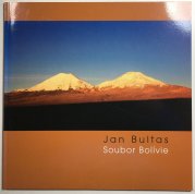 Soubor Bolívie - 